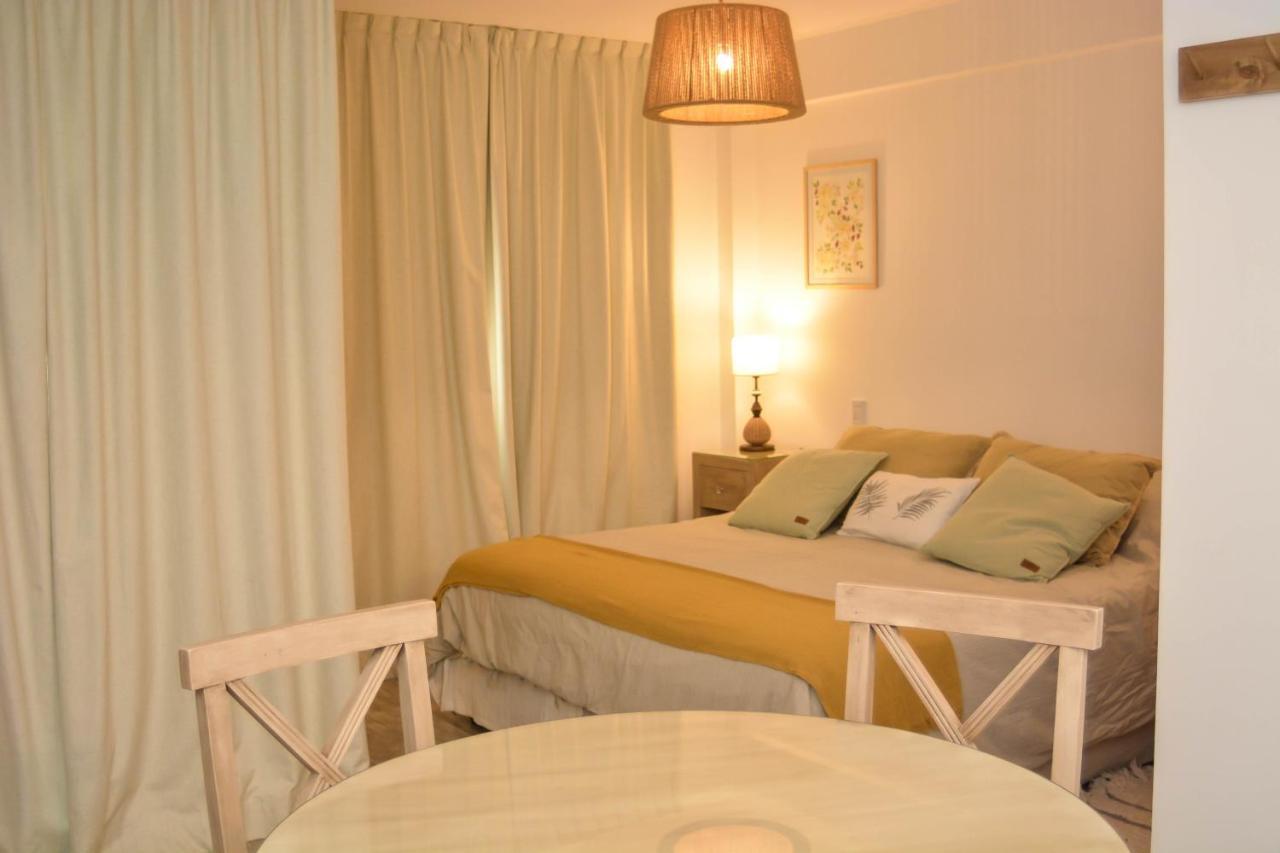 Suites Salta Salta